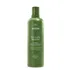 Aveda Be Curly Advanced Co-Wash 350ml