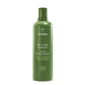 Aveda Be Curly Advanced Co-Wash 350ml