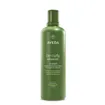 Aveda Be Curly Avanced Co Wash 350ml