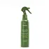 Aveda Be Curly Avanced Perfecting Primer 200ml