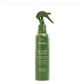 Aveda Be Curly Advanced Perfecting Primer 200 ml