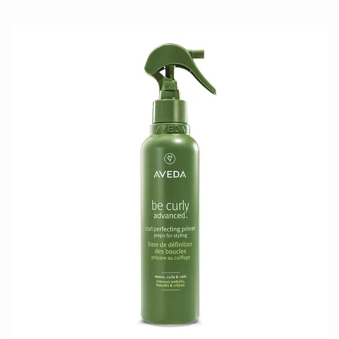 Aveda Be Curly Advanced Perfecting Primer 200 ml