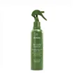 Aveda Be Curly Advanced Perfecting Primer 200 ml