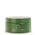 Aveda Be Curly Advanced Intensive Masque 200ml