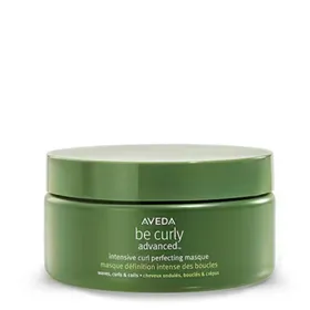 Aveda Be Curly Advanced Intensive Masque 200ml