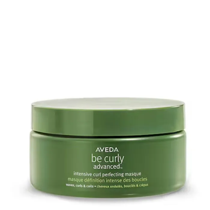 Aveda Be Curly Advanced Intensive Masque 200ml