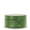 Aveda Be Curly Advanced Intensive Masque 200ml