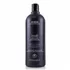Aveda Invati Thickening Conditioner 1000 ml