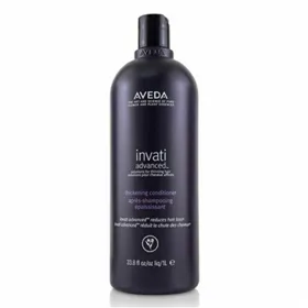 Aveda Invati Thickening Conditioner 1000 ml