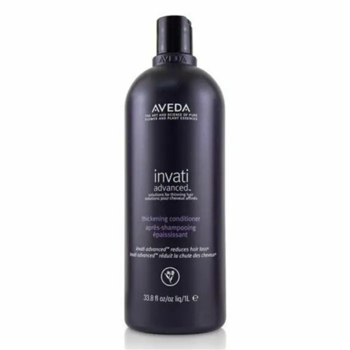 Aveda Invati Thickening Conditioner 1000ml