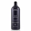 Aveda Invati Thickening Amaciador 1000ml