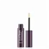 Soro Espessante para Sobrancelhas Aveda Invati 5ml