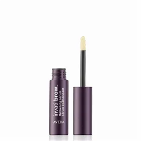 Aveda Invati Brow Thickening Serum 5 ml