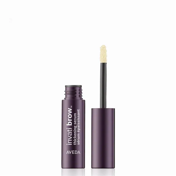 Aveda Invati Brow Thickening Serum 5 ml