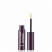 Soro Espessante para Sobrancelhas Aveda Invati 5ml