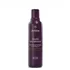 Aveda Invati Ultra Advanced Champô