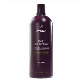 Aveda Invati Ultra Advanced Light Shampoo 