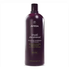 Aveda Invati Ultra Advanced Rich Shampoo 