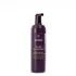 Aveda Invati Ultra Advanced Thickening Foam 150 ml