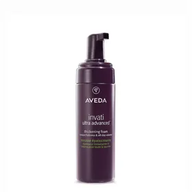 Aveda Invati Ultra Advanced Thickening Foam 150 ml