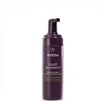 Aveda Invati Ultra Advanced Thickening Foam 150 ml
