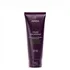 Aveda Invati Ultra Advanced Après-shampoing