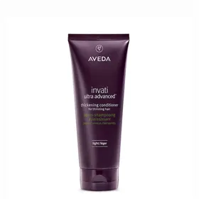 Aveda Invati Ultra Advanced Amaciador