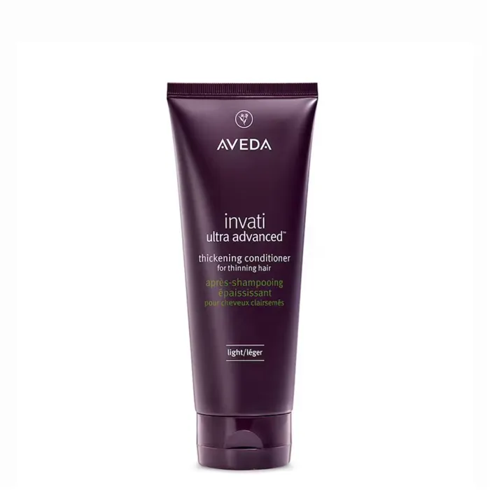 Aveda Invati Ultra Advanced Amaciador