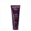 Aveda Invati Ultra Advanced Amaciador