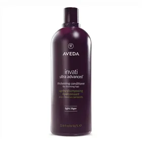 Aveda Invati Ultra Advanced Conditioner