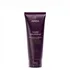 Aveda Invati Ultra Advanced Conditioner Rich