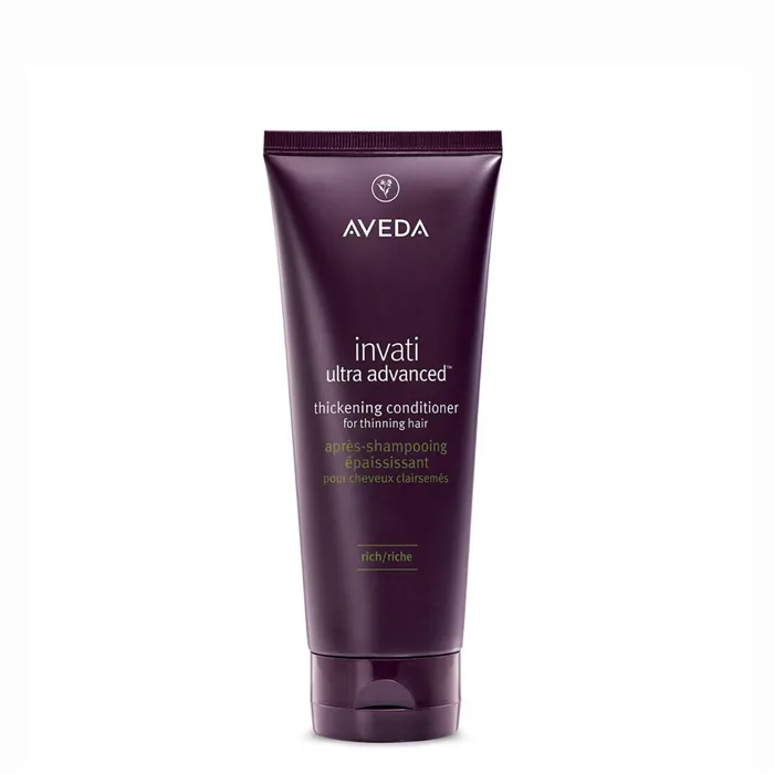 Aveda Invati Ultra Advanced Conditioner Rich