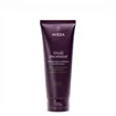 Aveda Invati Ultra Advanced Amaciador Rich