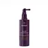 Aveda Invati Ultra Advanced Revitalizing Serum 150ml
