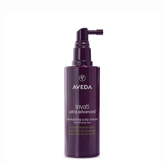 Aveda Invati Ultra Advanced Revitalizing Serum 150ml