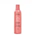 Aveda Nutriplenish Light Moisture Champô