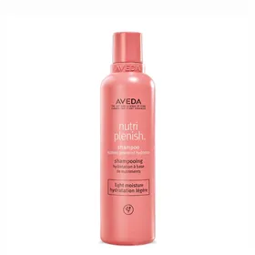 Aveda Nutriplenish Light Moisture Champô