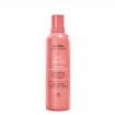 Aveda Nutriplenish Light Moisture Champô