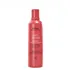 Aveda Nutriplenish Deep Moisture Champô