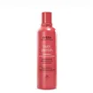 Aveda Nutriplenish Deep Moisture Champô