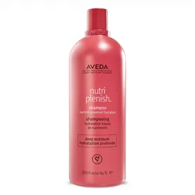 Aveda Nutriplenish Deep Moisture Shampoo