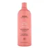 Condicionador Nutriplenish de Luz Hidratante Aveda 1000ml