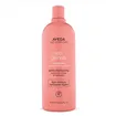 Condicionador Nutriplenish de Luz Hidratante Aveda 1000ml