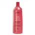 Aveda Nutriplenish Deep Moisture Amaciador 1000ml