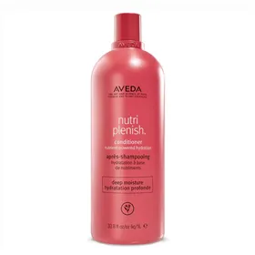 Aveda Nutriplenish Deep Moisture Amaciador 1000ml