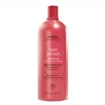 Aveda Nutriplenish Deep Moisture Amaciador 1000ml