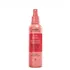 Aveda Nutriplenish Soin sans rinçage Spray 200ml