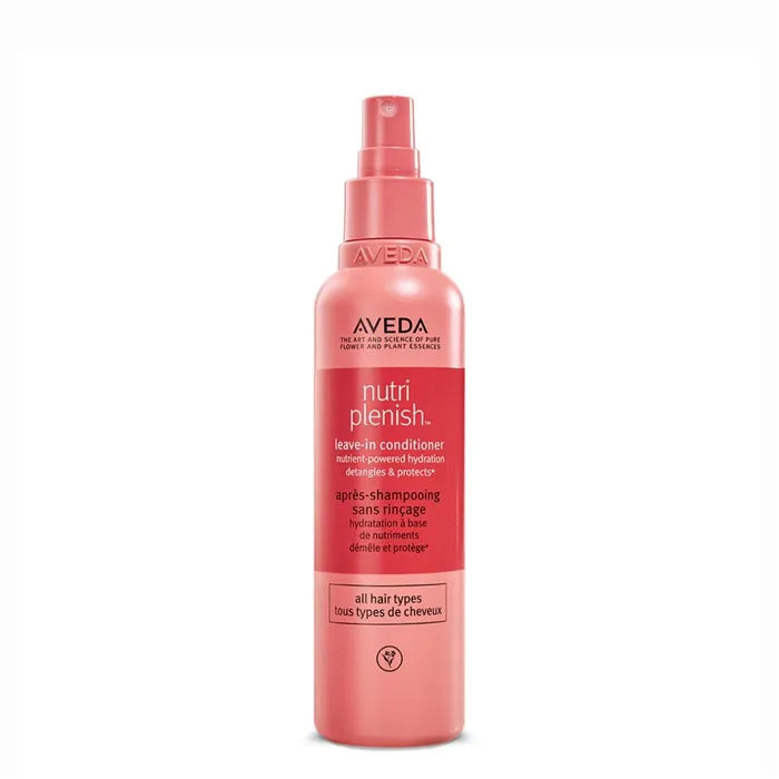 Aveda Nutriplenish Soin sans rinçage Spray 200ml