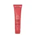 Aveda Nutriplenish Daily Moisturizing Treatment Deep 150 ml
