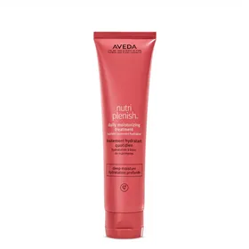 Aveda Nutriplenish Daily Moisturizing Treatment Deep 150 ml